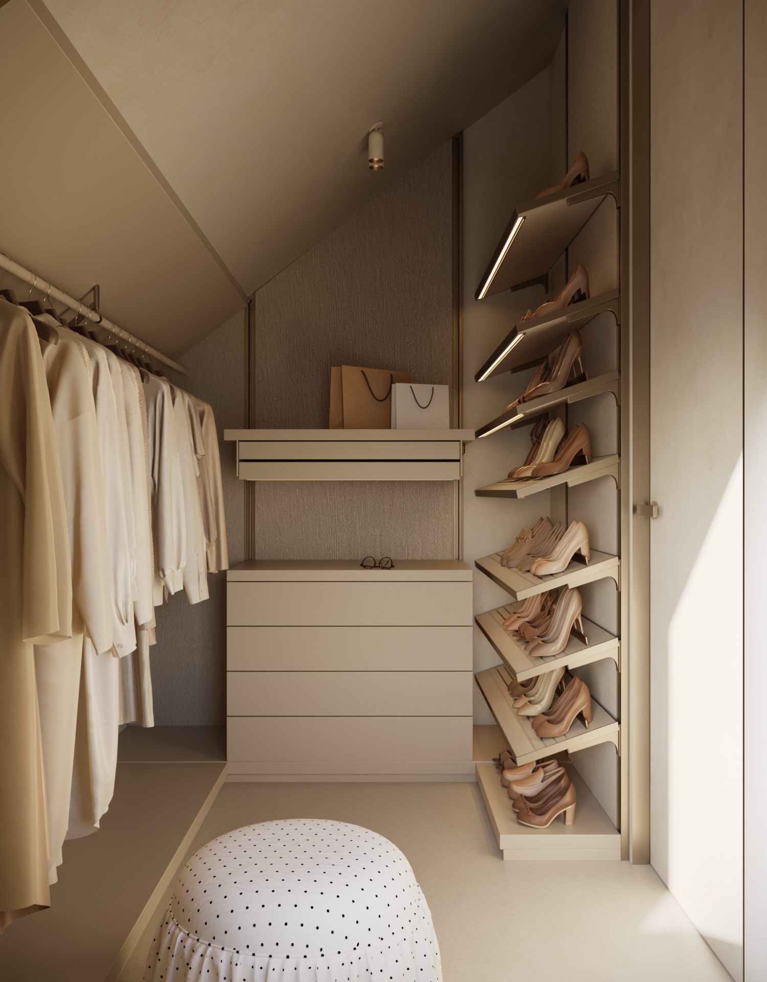 Резиденция — фото 24